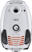 Aspirator AEG  Electrolux cu sac Vx6-2-iw-5 ,800w 