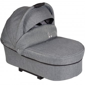 GeantÄƒ pliantÄƒ Hartan Carycot - Design 643 s. Oliver