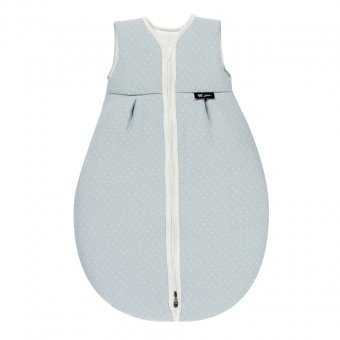Sac de dormit de varÄƒ MÃ¤xchenx Baby New Dots