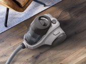 Aspirator AEG Electrolux Lx5-2-2MG Fara sac,putere 750w