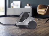 Aspirator AEG Electrolux Lx5-2-2MG Fara sac,putere 750w