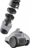 Aspirator AEG Electrolux Lx5-2-2MG Fara sac,putere 750w