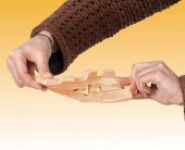 Banc de proiecte reale Step2