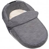 GeantÄƒ pliantÄƒ Hartan Carycot - Design 643 s. Oliver