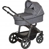 GeantÄƒ pliantÄƒ Hartan Carycot - Design 643 s. Oliver