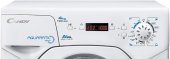 Mașină de spălat Candy Aqua 1142 D1 FL / A + / 141 kWh / An / 1100 rpm / 4 kg 