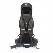 Rucsac pentru transport copii fillikid