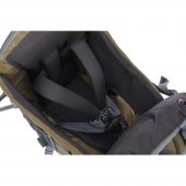 Rucsac pentru transport copii fillikid