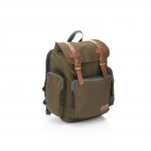 Rucsac pentru transport copii fillikid