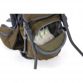 Rucsac pentru transport copii fillikid