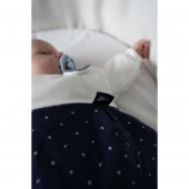 Sac de dormit MÃ¤xchenx LaLeLu