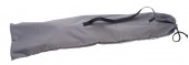 Scaun copii Beaba Bouncer Compact II, gri