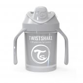 Set de inceput TWISTSHAKE Pachet de biberoane
