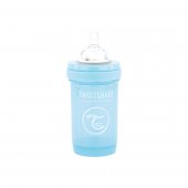 Set de inceput TWISTSHAKE Pachet de biberoane