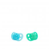 Set de inceput TWISTSHAKE Pachet de biberoane