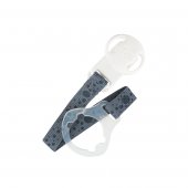 Set de inceput TWISTSHAKE Pachet de biberoane