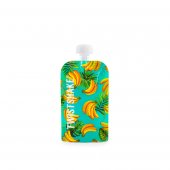 Set de inceput TWISTSHAKE Pachet de biberoane