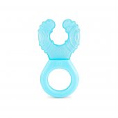 Set de inceput TWISTSHAKE Pachet de biberoane