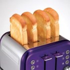 Prajitoare paine/ Toaster